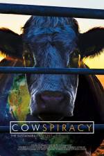 Watch Cowspiracy: The Sustainability Secret Megashare8