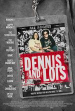 Watch Dennis and Lois Megashare8