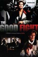 Watch The Good Fight Megashare8