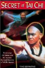 Watch Secret of Tai Chi Megashare8