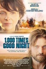 Watch 1,000 Times Good Night Megashare8