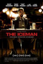 Watch The Iceman Megashare8
