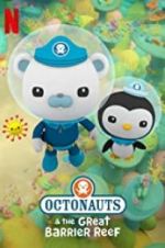 Watch Octonauts & the Great Barrier Reef Megashare8