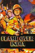 Watch Flame Over India Megashare8