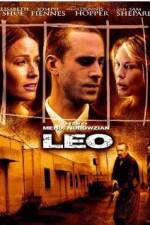 Watch Leo Megashare8
