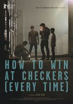 Watch How to Win at Checkers (Every Time) Megashare8