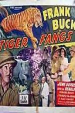 Watch Tiger Fangs Megashare8