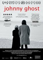 Watch Johnny Ghost Megashare8