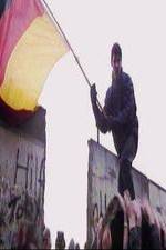 Watch Berlin Wall: The Night the Iron Curtain Closed Megashare8