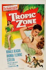 Watch Tropic Zone Megashare8