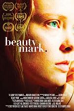 Watch Beauty Mark Megashare8