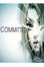 Watch Committed Megashare8