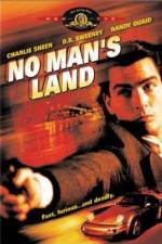 Watch No Man's Land Megashare8
