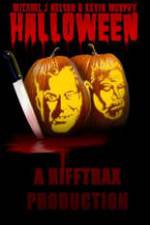 Watch Rifftrax: Halloween Megashare8