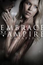 Watch Embrace of the Vampire Megashare8