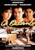Watch La balance Megashare8