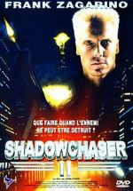 Watch Project Shadowchaser II Megashare8