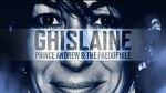 Watch Ghislaine, Prince Andrew and the Paedophile (TV Special 2022) Megashare8