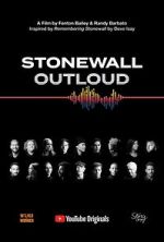 Watch Stonewall Outloud Megashare8
