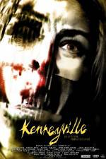 Watch Kenneyville Megashare8