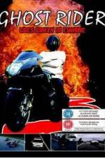 Watch Ghostrider 3: Goes crazy in Europe Megashare8