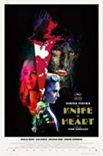 Watch Knife+Heart Megashare8