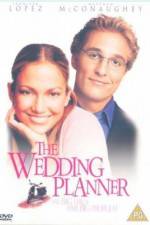Watch The Wedding Planner Megashare8