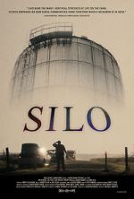 Watch Silo Megashare8