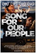Watch Song For Our People Megashare8