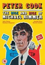 Watch The Rise and Rise of Michael Rimmer Megashare8