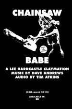 Watch Chainsaw Babe 3D Megashare8