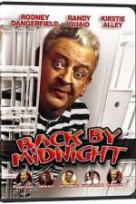 Watch Back by Midnight Megashare8