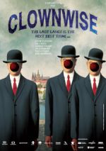 Watch Clownwise Megashare8