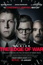 Watch Munich: The Edge of War Megashare8