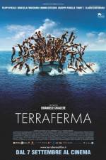 Watch Terraferma Megashare8