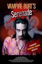 Watch Vampire Burt\'s Serenade Megashare8