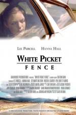 Watch White Picket Fence Megashare8