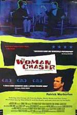 Watch The Woman Chaser Megashare8