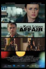 Watch The Kate Logan Affair Megashare8