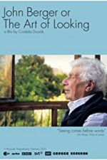 Watch John Berger or The Art of Looking Megashare8