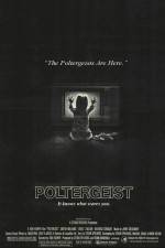 Watch Poltergeist Megashare8