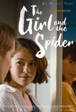 Watch The Girl and the Spider Megashare8