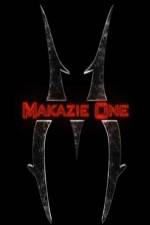 Watch Makazie One Megashare8