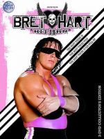 Watch The Bret Hart Story: The Best There Is, the Best There Was, the Best There Ever Will Be Megashare8