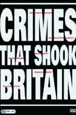 Watch Crimes That Shook Britain The Hungerford Massacre Megashare8