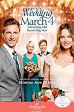 Watch Wedding March 4: Something Old, Something New Megashare8