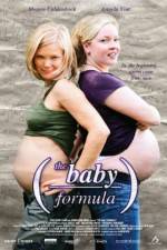 Watch The Baby Formula Megashare8