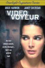 Watch Video Voyeur: The Susan Wilson Story Megashare8