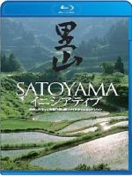 Watch Satoyama: Japan\'s Secret Water Garden Megashare8