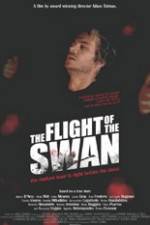 Watch The Flight of the Swan Megashare8